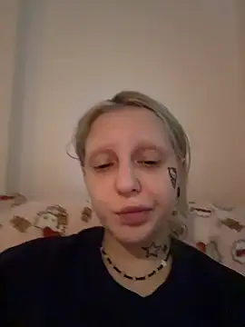 urlittlebaby666 online show from February 22, 3:53 am