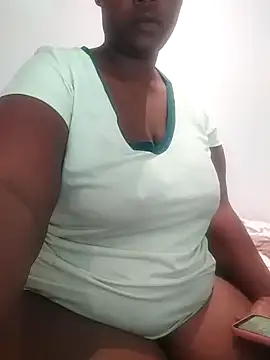 Snapshot of xxBootyBanger23xx chatting on February 23, 5:13 pm xxBootyBanger23xx online show from February 23, 5:13 pm