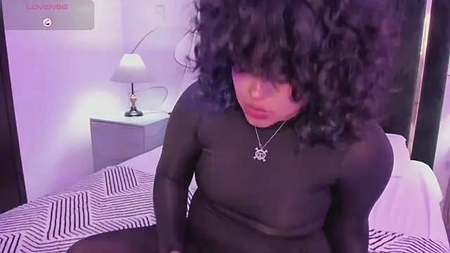 VinkSmokee online show from April 8, 8:21 pm