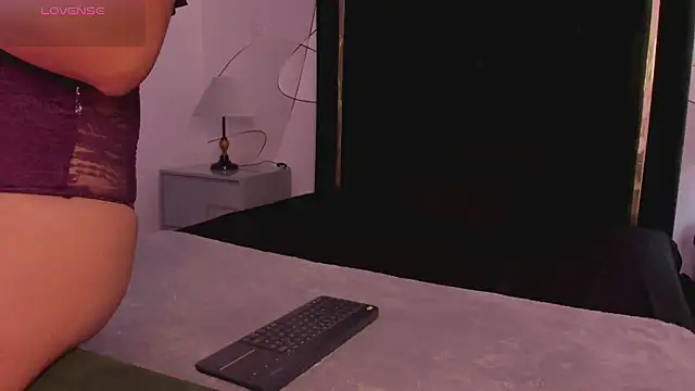 VinkSmokee online show from April 5, 6:58 pm