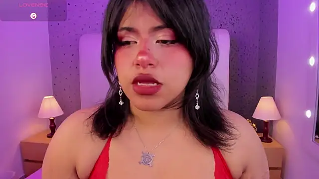 VinkSmokee online show from March 20, 5:47 pm