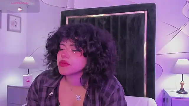 VinkSmokee online show from April 9, 8:59 pm