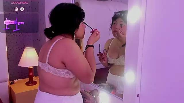 VinkSmokee online show from March 13, 12:32 pm