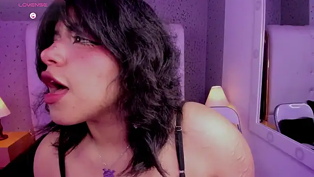 VinkSmokee online show from March 23, 7:14 pm