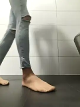 Wdamskiejbieliznie online show from March 11, 9:36 am