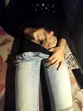 Wdamskiejbieliznie online show from March 16, 12:29 am