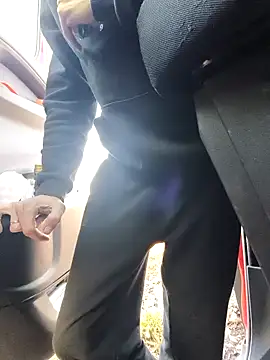 Wdamskiejbieliznie online show from February 23, 3:23 pm