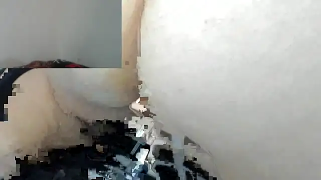 KaterinaRossi online show from April 11, 12:40 am