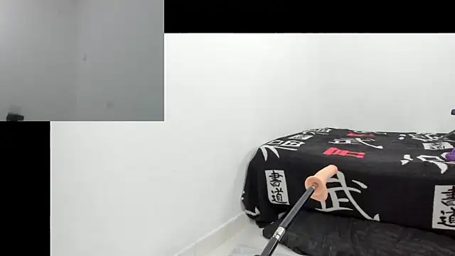 KaterinaRossi online show from March 25, 3:06 am