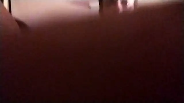 Filthyforall online show from March 16, 2:19 am