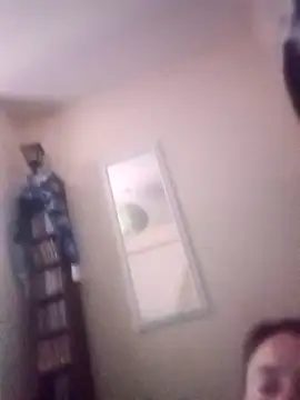 Filthyforall online show from February 28, 6:07 pm