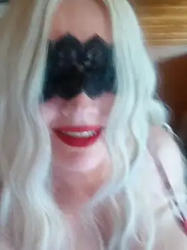 Chantal6996 online show from March 1, 3:12 pm