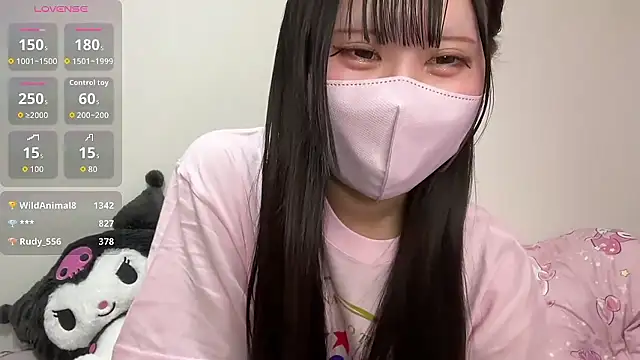 Fukkatsuno Noa online show from February 21, 4:14 am