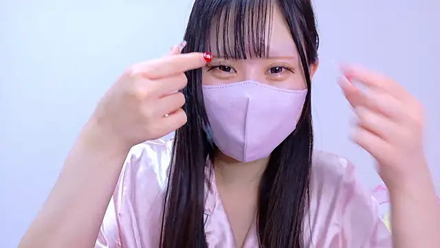 Fukkatsuno Noa online show from February 18, 5:49 am