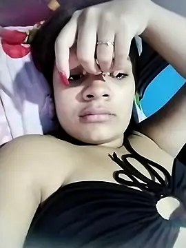 SiaFoxx  online show from February 27, 1:50 am