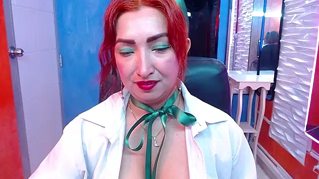 alma tb1 online show from March 17, 2:53 pm