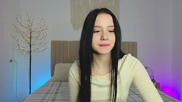 Little sweet1ie online show from February 22, 1:46 pm