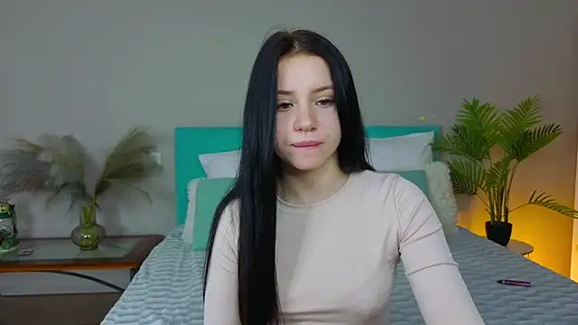 Little sweet1ie online show from February 26, 2:06 pm