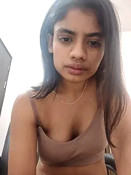 Colleage-girl online show from February 24, 5:25 pm