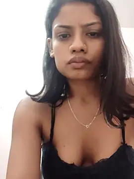 Colleage-girl online show from February 26, 4:07 pm