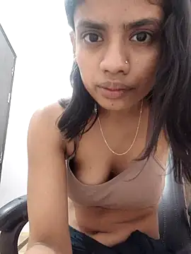 Colleage-girl online show from February 23, 4:51 pm