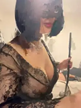 katy nour online show from May 12, 5:08 pm