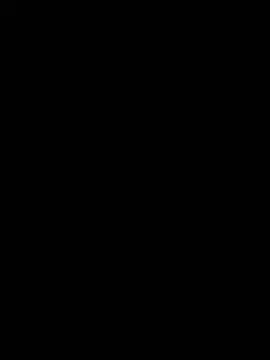 katy nour online show from March 30, 4:25 am