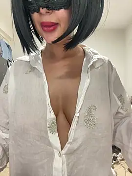 katy nour online show from May 15, 11:47 pm