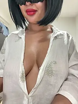 katy nour online show from May 15, 11:58 pm