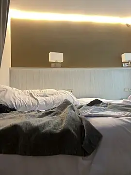 katy nour online show from April 9, 5:08 pm