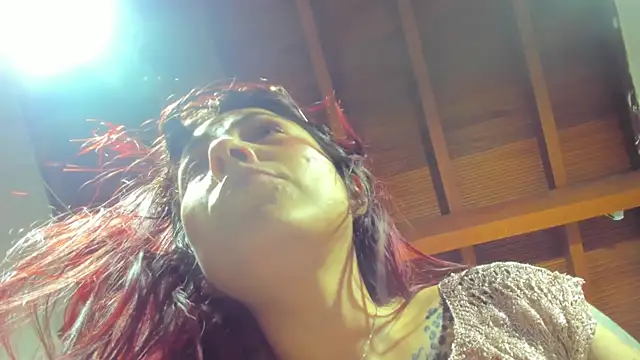 alice conte online show from March 19, 6:52 pm