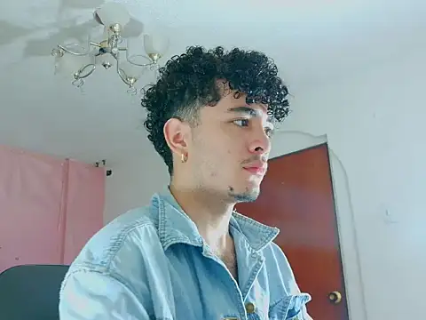 albell hot  online show from February 22, 6:09 pm