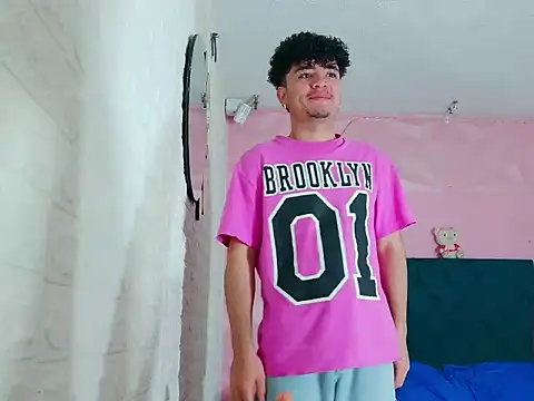 albell hot  online show from February 21, 10:01 pm