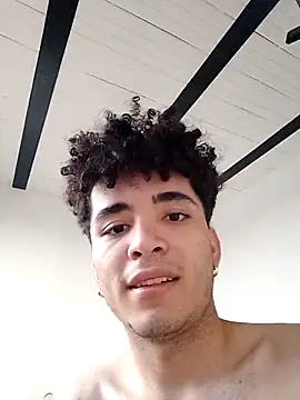 albell hot  online show from March 5, 10:59 pm