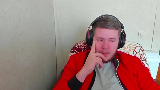 Vibalt online show from February 23, 9:10 am