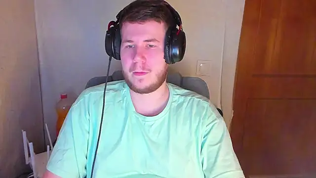 Vibalt online show from February 18, 7:32 pm