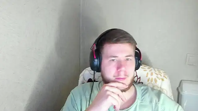 Vibalt online show from February 23, 9:59 pm