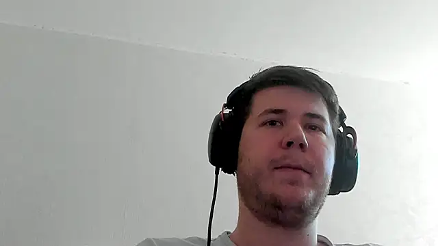 Vibalt online show from March 23, 7:19 am