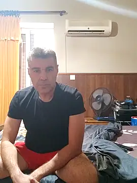 DimmP35 online show from June 3, 7:53 am