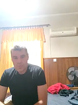 DimmP35 online show from June 2, 4:40 pm