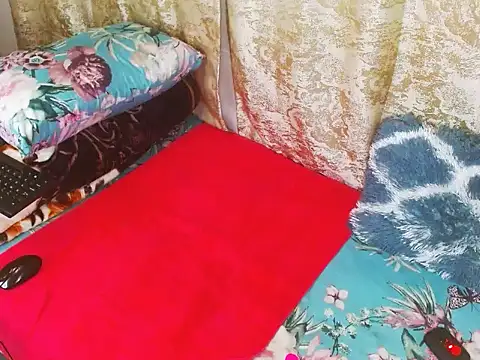 ChocoSlenderXXX online show from March 27, 11:49 pm