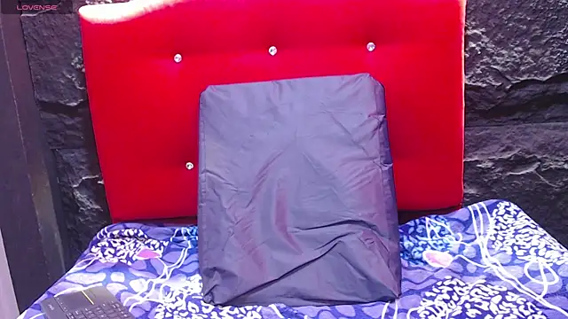 violet angel13 online show from April 14, 2:44 pm