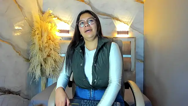 belen green online show from April 10, 1:29 pm