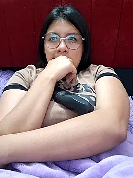 belen green online show from March 29, 12:56 am