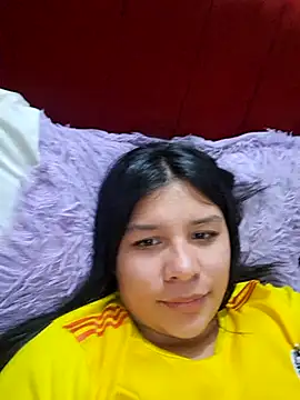 belen green online show from June 1, 11:48 pm