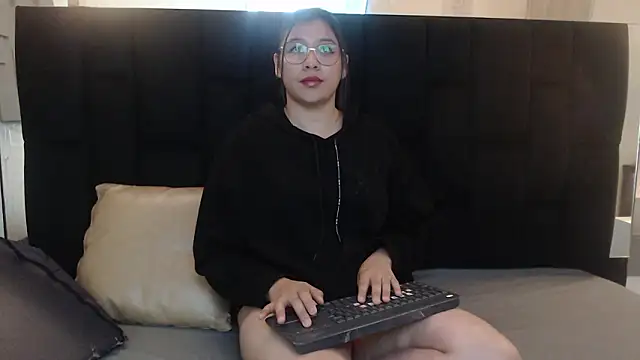 Snapshot of belen_green chatting on February 27, 12:05 pm belen green online show from February 27, 12:05 pm