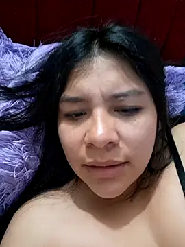 belen green online show from July 1, 12:22 am