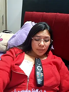 belen green online show from March 4, 12:29 am