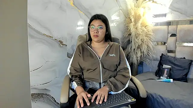 belen green online show from April 9, 12:11 pm