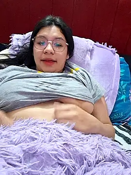 belen green online show from April 3, 1:23 am